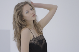 Captura de pantalla 2014-03-02 a la(s) 19.34.28