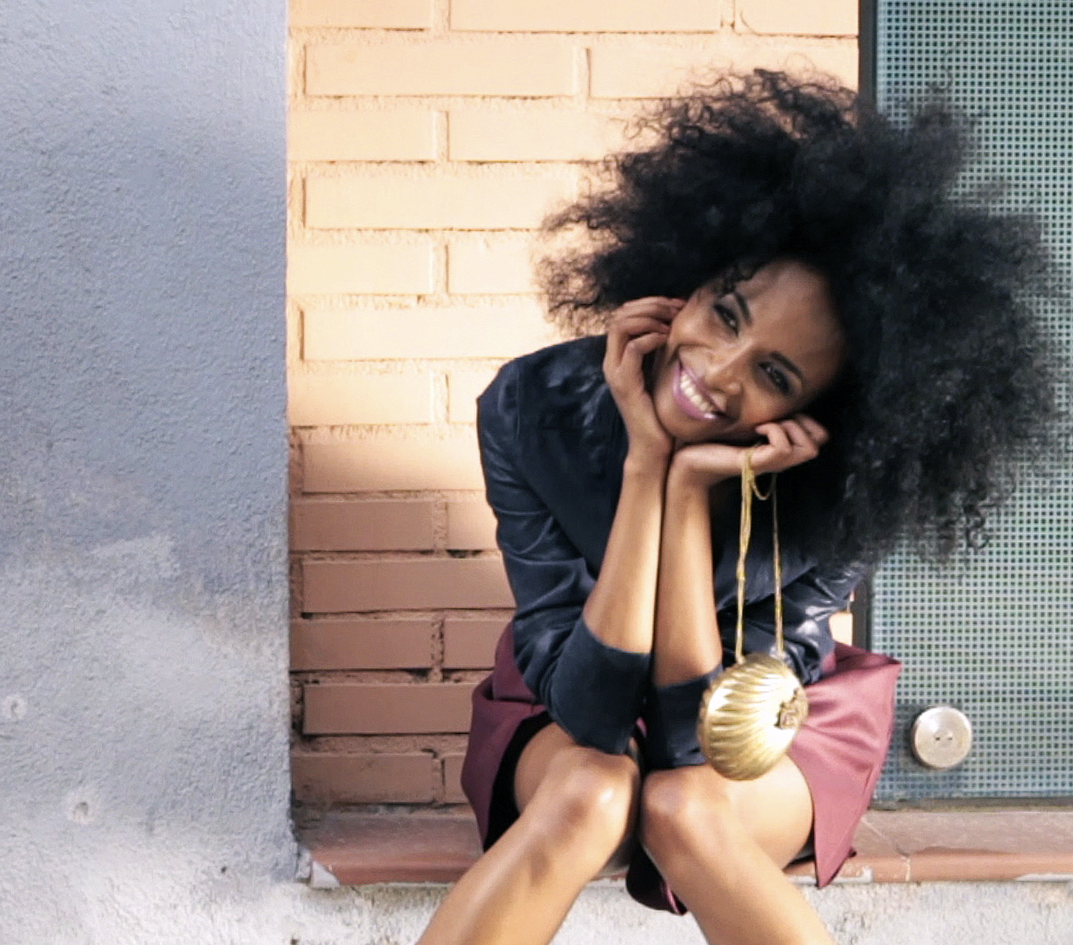 Mo Cuishle – Director´s Cut