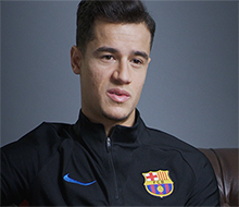 CAIXABANK -“COUTINHO”