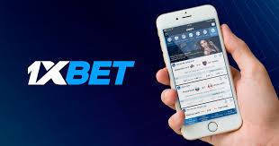 探索 1xBet 新加坡：体育博彩和游戏的最佳选择