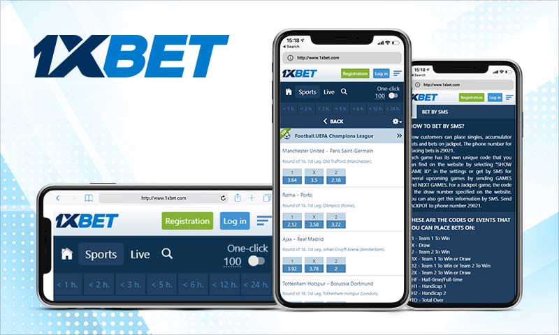 1xbet বাংলাদেশ অনলাইন বাজির দুনিয়া 1xbet বাংলাদেশ অনলাইন বাজির দুনিয়া