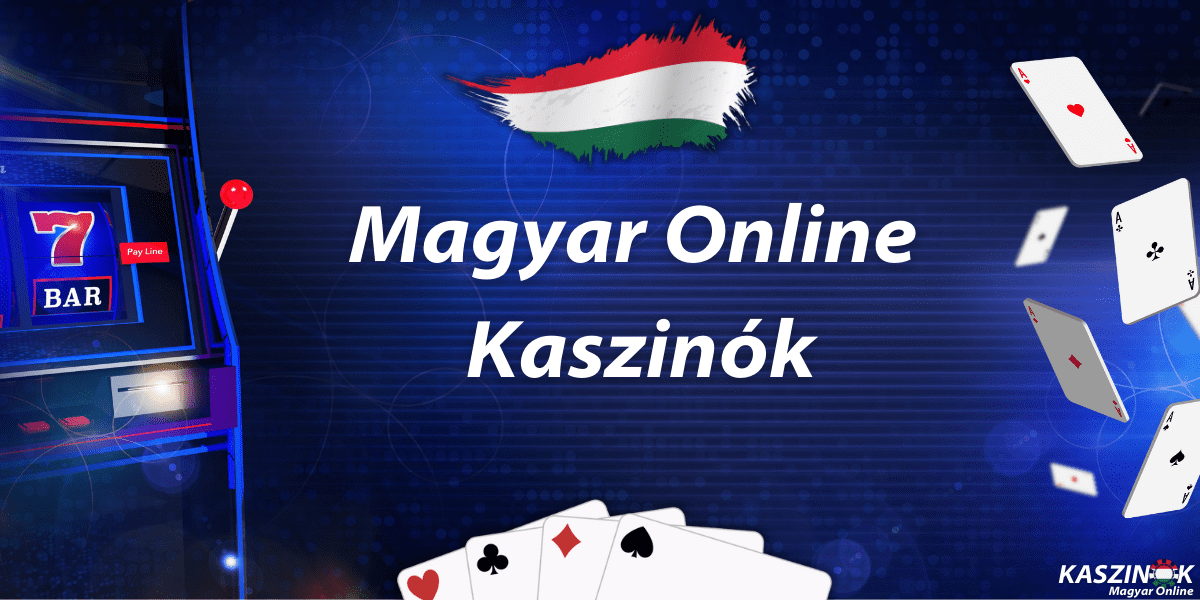 A legjobb magyar online kaszinók 2026-ban -1017713354