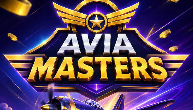 Aviamasters Slot La Experiencia de Juego Definitiva en el Mundo de las Tragamonedas Aviamasters Slot La Experiencia de Juego Definitiva en el Mundo de las Tragamonedas