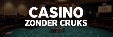 Betrouwbare Online Casino's in het Buitenland -492362697
