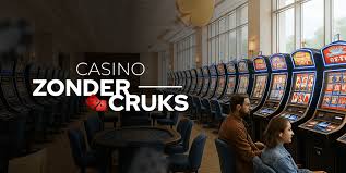 Betrouwbare Online Casino's in het Buitenland -492362697