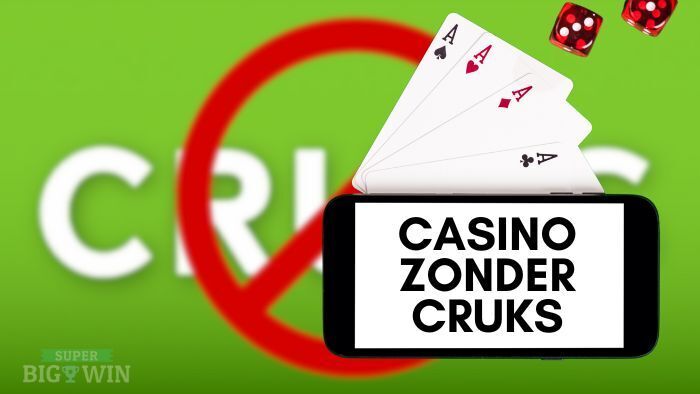 Betrouwbare Online Casino's in het Buitenland -492362697