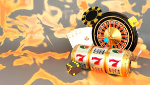 Black Label Casino Registration Process Step-by-Step Guide Black Label Casino Registration Process Step-by-Step Guide