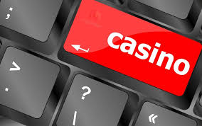 BloodySlots Casino & Sportsbook A Comprehensive Review BloodySlots Casino & Sportsbook A Comprehensive Review