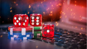 BloodySlots Casino & Sportsbook A Comprehensive Review BloodySlots Casino & Sportsbook A Comprehensive Review