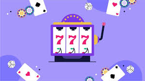 Casino Uden ROFUS Din Guide til Online Spil Uden Begrænsninger Casino Uden ROFUS Din Guide til Online Spil Uden Begrænsninger