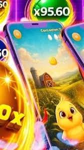 Chicken Road 2 Il Viaggio Incredibile del Gioco Chicken Road 2 Il Viaggio Incredibile del Gioco