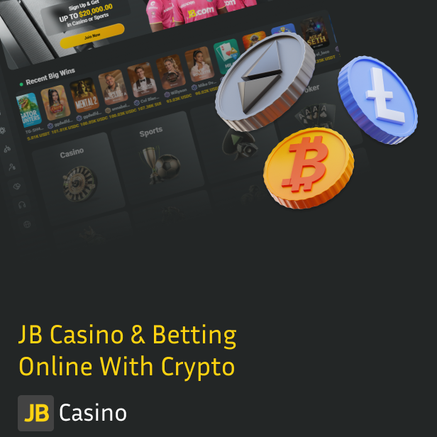 Comprehensive Guide to JB Casino Registration Process Comprehensive Guide to JB Casino Registration Process