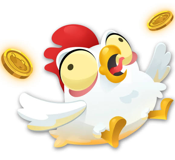 Descubre Chicken Road Demo Gratis y Diversión Sin Fin