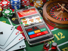 Discover the Excitement of SunnyBet Casino & Sportsbook -1745394011 Discover the Excitement of SunnyBet Casino & Sportsbook -1745394011