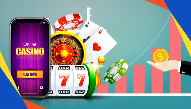 Discover the Excitement of Willbet Your Ultimate Online Casino Experience Discover the Excitement of Willbet Your Ultimate Online Casino Experience
