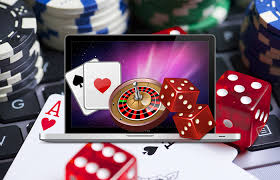 Discover the Excitement of Willbet Your Ultimate Online Casino Experience Discover the Excitement of Willbet Your Ultimate Online Casino Experience