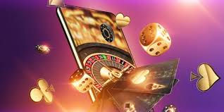 Discover the Exciting World of Weiss Casino Online Games 997151582