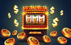 Discover the Exciting World of Weiss Casino Online Games 997151582