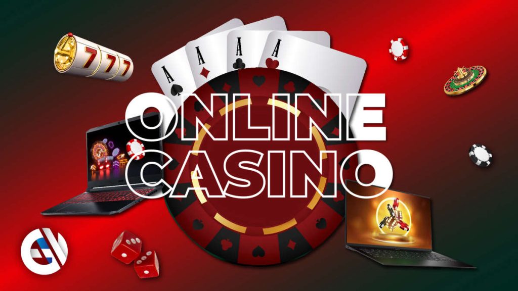 Discover the Thrills of Online Casino Mr Bet -308348089 Discover the Thrills of Online Casino Mr Bet -308348089