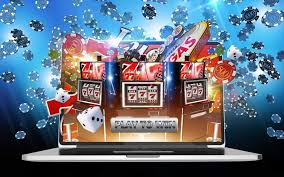Discover the Thrills of Online Casino Mr Bet -308348089 Discover the Thrills of Online Casino Mr Bet -308348089