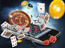 Experience Thrilling Gaming at 24Play Casino Online -889580885 Experience Thrilling Gaming at 24Play Casino Online -889580885
