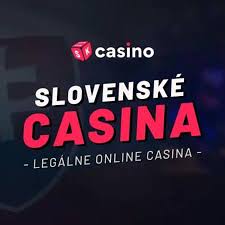 Hranie v kasíne bez KYC Nový trend v online zábave Hranie v kasíne bez KYC Nový trend v online zábave
