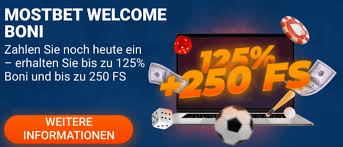 Mostbet İcmalı - Azərbaycan 2026 Mostbet İcmalı - Azərbaycan 2026