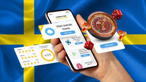 Minsta Insättning Casino Utan Svensk Licens – En Guide till Bästa Alternativen Minsta Insättning Casino Utan Svensk Licens – En Guide till Bästa Alternativen