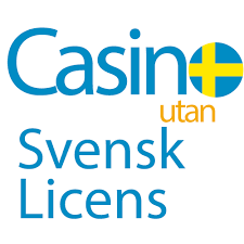 Minsta Insättning Casino Utan Svensk Licens – En Guide till Bästa Alternativen Minsta Insättning Casino Utan Svensk Licens – En Guide till Bästa Alternativen