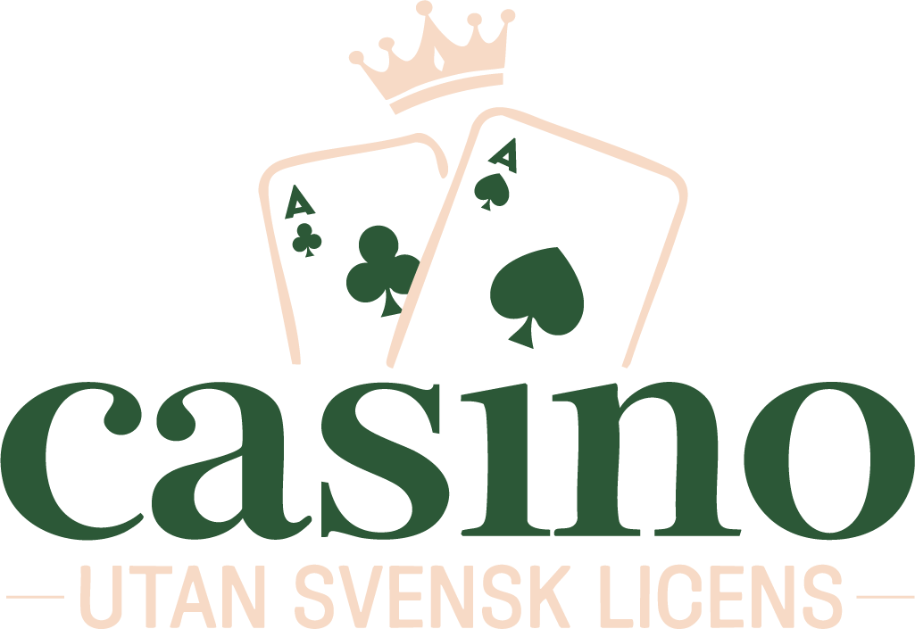 Minsta Insättning Casino Utan Svensk Licens – En Guide till Bästa Alternativen Minsta Insättning Casino Utan Svensk Licens – En Guide till Bästa Alternativen