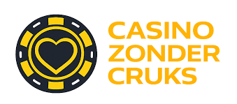 Online Casino zonder CRUKS Speel Veilig en Anoniem