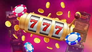 The Ultimate Guide to Casino Casigood UK