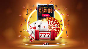 The Ultimate Guide to Casino Casigood UK