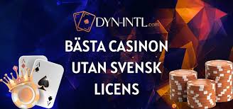 Upptäck Fördelarna med Online Casino Utan Svensk Licens -1191385182 Upptäck Fördelarna med Online Casino Utan Svensk Licens -1191385182
