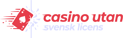 Upptäck Fördelarna med Online Casino Utan Svensk Licens -1191385182 Upptäck Fördelarna med Online Casino Utan Svensk Licens -1191385182