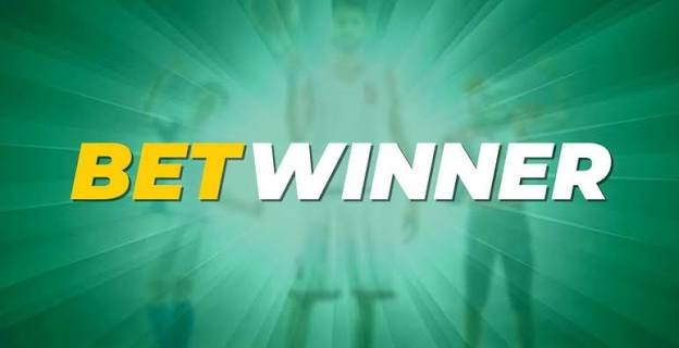Your Ultimate BetWinner Betting Guide -954922057 Your Ultimate BetWinner Betting Guide -954922057