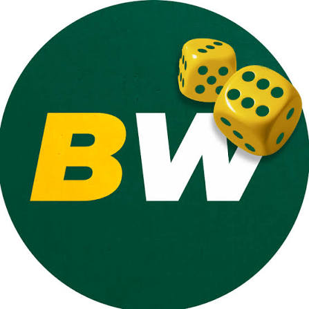 Your Ultimate BetWinner Betting Guide -954922057 Your Ultimate BetWinner Betting Guide -954922057