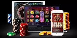 BlazeBet Casino & Sportsbook Your Ultimate Gaming Destination 1705036114 BlazeBet Casino & Sportsbook Your Ultimate Gaming Destination 1705036114