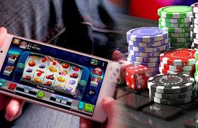 BlazeBet Casino & Sportsbook Your Ultimate Gaming Destination 1705036114 BlazeBet Casino & Sportsbook Your Ultimate Gaming Destination 1705036114