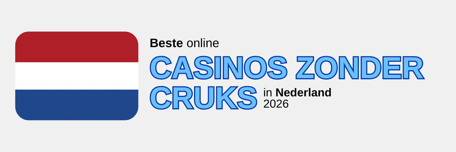 De Voordelen van een Geen CRUKS Casino