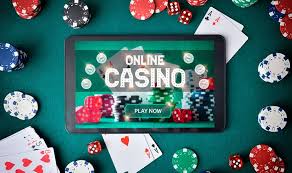 Discover the Excitement of MySpins Casino & Sportsbook 215946177