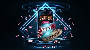 Discover the Excitement of MySpins Casino & Sportsbook 215946177