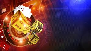 Discover the Exciting World of Casino Spinsala Discover the Exciting World of Casino Spinsala