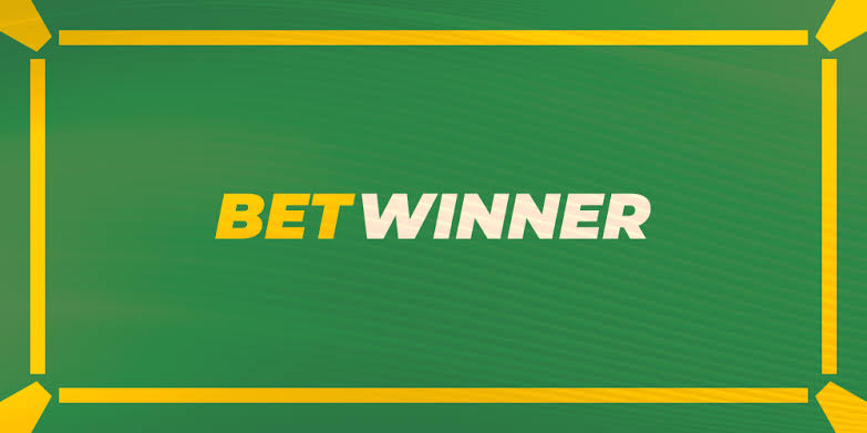 Explore BetWinner Casino and Sportsbook Your Ultimate Betting Experience
