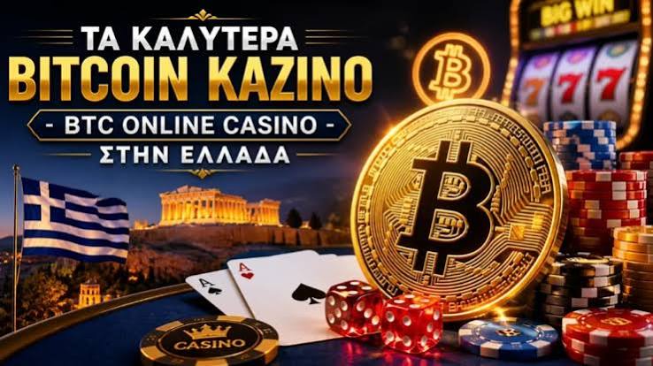 Τα Καλύτερα Ξένα Online Casino 1964318786 Τα Καλύτερα Ξένα Online Casino 1964318786