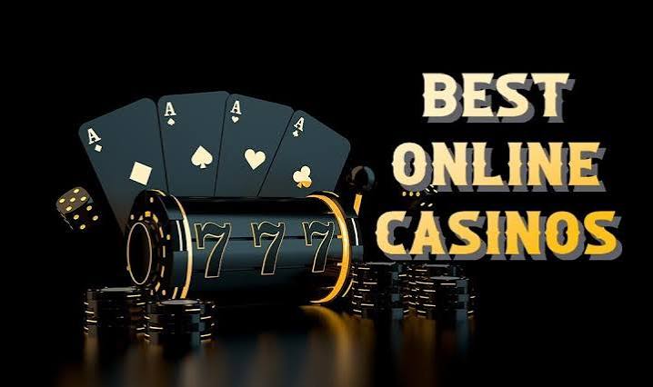 Τα Καλύτερα Ξένα Online Casino 1964318786 Τα Καλύτερα Ξένα Online Casino 1964318786