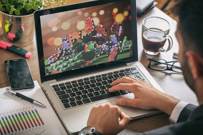 Online Casino στην Ελλάδα Οδηγός για τους Παίκτες -535023541 Online Casino στην Ελλάδα Οδηγός για τους Παίκτες -535023541