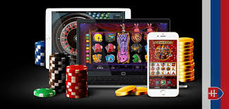Porovnanie Casino Bonusov na Slovensku Najlepšie Ponuky a Tipy Porovnanie Casino Bonusov na Slovensku Najlepšie Ponuky a Tipy