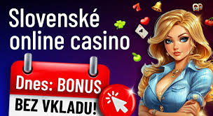 Porovnanie Casino Bonusov na Slovensku Najlepšie Ponuky a Tipy Porovnanie Casino Bonusov na Slovensku Najlepšie Ponuky a Tipy