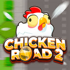 Scopri Chicken Road 2 Casino Il Gioco che Ha Preso d'Assalto il Mondo del Gioco
